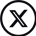 X Page